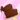 Peanut